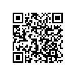 0603Y2001P60HQT QRCode