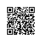 0603Y2001P70DQT QRCode