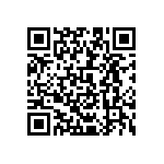 0603Y2001P80CCR QRCode