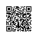 0603Y2001P80CUT QRCode