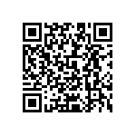 0603Y2001P80DAT QRCode