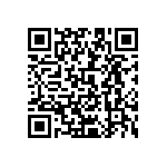 0603Y2001P80DCR QRCode