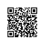 0603Y2001P80DCT QRCode