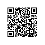 0603Y2001P80DFR QRCode