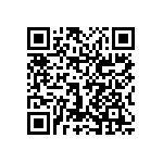 0603Y2001P90CQT QRCode