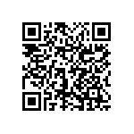 0603Y2001P90DQT QRCode