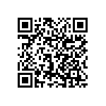 0603Y2001P90HQT QRCode