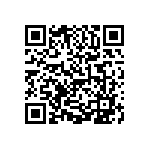 0603Y2002P00HQT QRCode