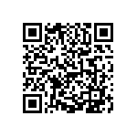 0603Y2002P00HUT QRCode