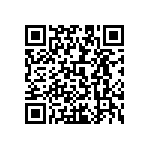 0603Y2002P10DUT QRCode