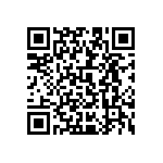 0603Y2002P20BAT QRCode