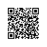 0603Y2002P20BFR QRCode