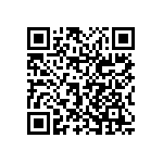 0603Y2002P20BFT QRCode
