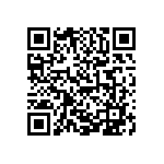 0603Y2002P20CAR QRCode