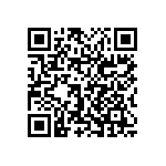 0603Y2002P20CAT QRCode