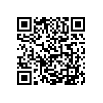 0603Y2002P20CQT QRCode