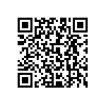 0603Y2002P20DCT QRCode