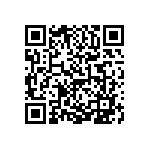 0603Y2002P20DFT QRCode