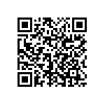0603Y2002P20DQT QRCode