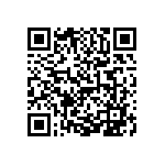 0603Y2002P20DUT QRCode