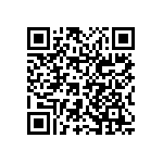 0603Y2002P70BAR QRCode