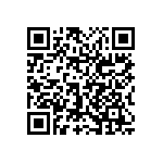 0603Y2002P70BQT QRCode