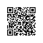 0603Y2002P70CCR QRCode