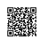 0603Y2002P70CFR QRCode