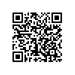 0603Y2002P70CUT QRCode