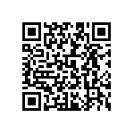 0603Y2002P70DAR QRCode