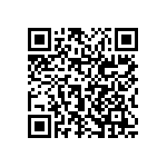 0603Y2002P70DCT QRCode