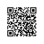 0603Y2002P70DFR QRCode