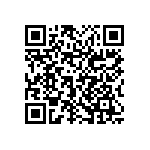 0603Y2002P70DFT QRCode