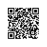 0603Y2003P00CUT QRCode