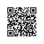 0603Y2003P00DQT QRCode