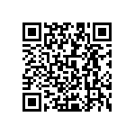 0603Y2003P00DUT QRCode