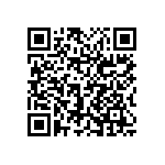 0603Y2003P00HQT QRCode