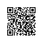 0603Y2003P30BCT QRCode