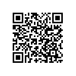 0603Y2003P30BFR QRCode