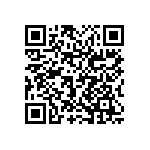 0603Y2003P30BFT QRCode