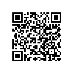 0603Y2003P30CCR QRCode