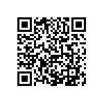 0603Y2003P30CCT QRCode