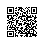 0603Y2003P30CFR QRCode