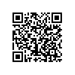 0603Y2003P30CUT QRCode