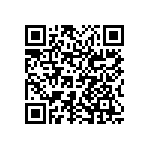 0603Y2003P30DAR QRCode