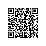 0603Y2003P30DAT QRCode