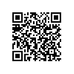 0603Y2003P30DCT QRCode