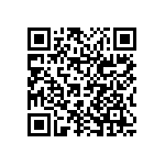 0603Y2003P30DFR QRCode