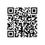 0603Y2003P30DUT QRCode