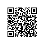 0603Y2003P60BQT QRCode